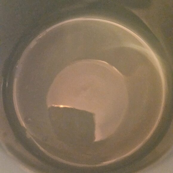 russ bernie irish blessing coffee/tea mug - Picture 3 of 5